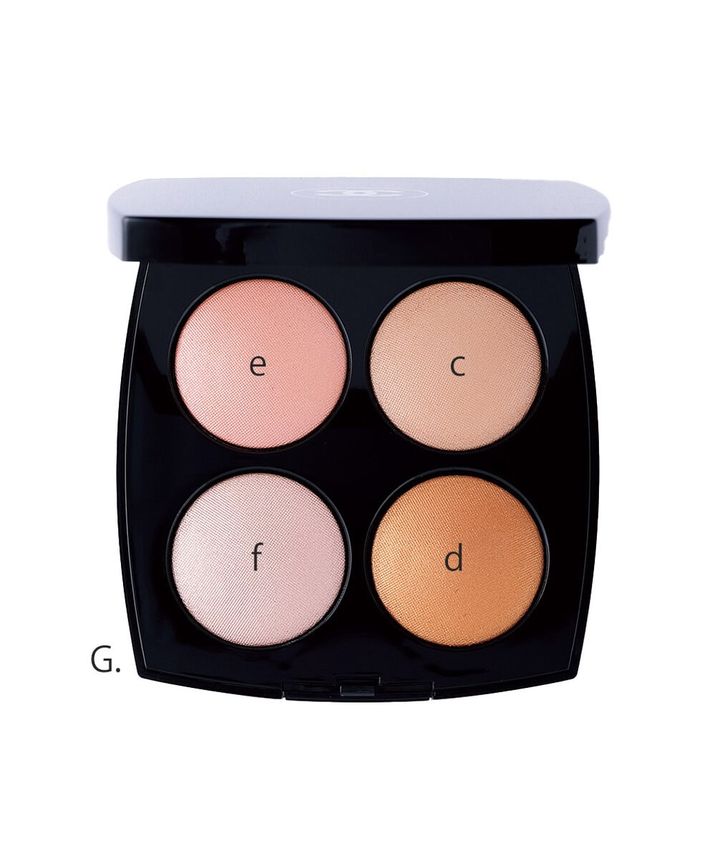 ジュー ドゥ ルミエール