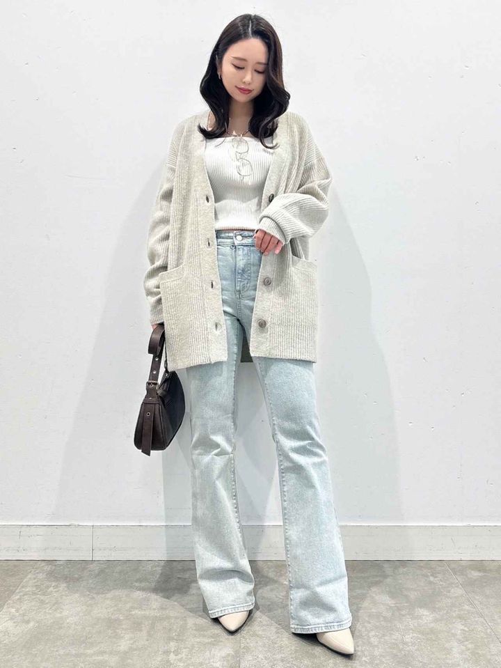 画像2: 出典：GU