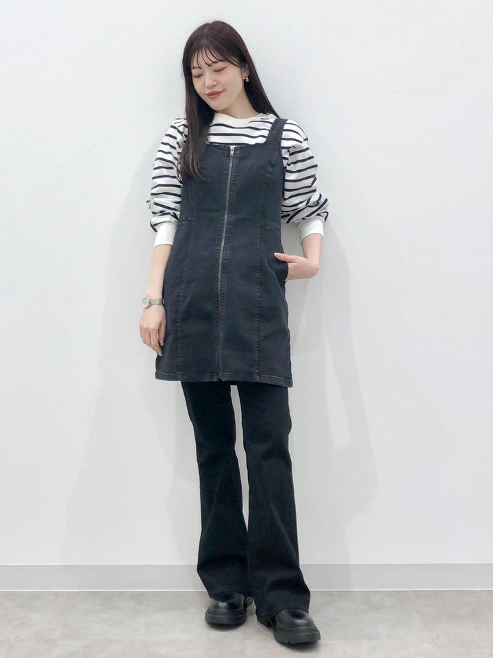 画像4: 出典：GU