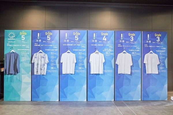 「ワークマンが最強すぎる」高機能なのにコスパ優秀すぎる新商品がキャンプで大活躍！