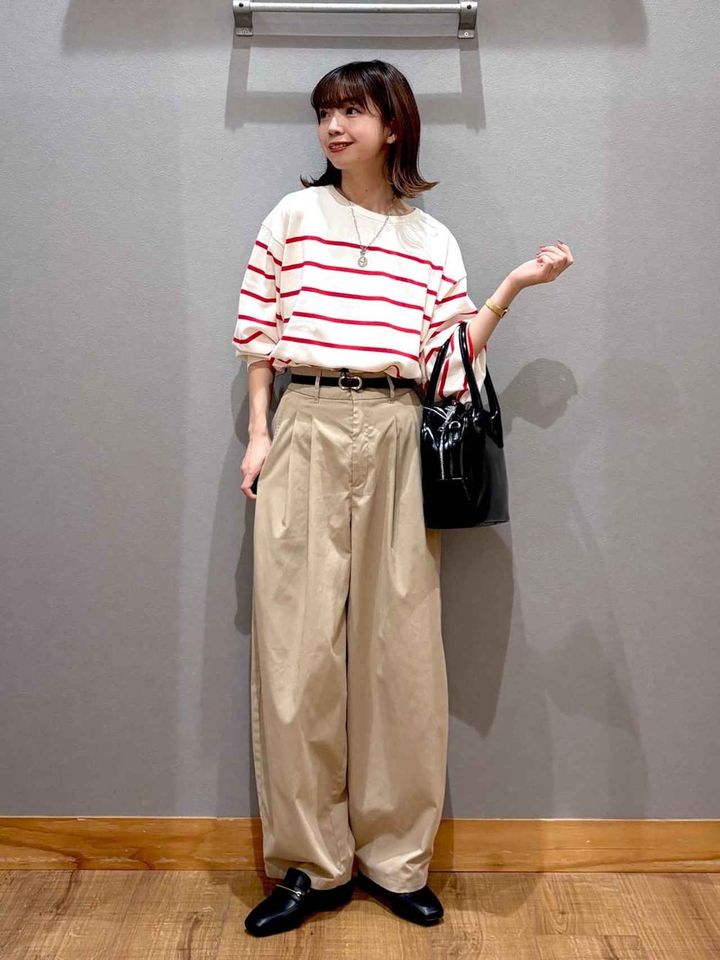 画像2: 出典：and ST