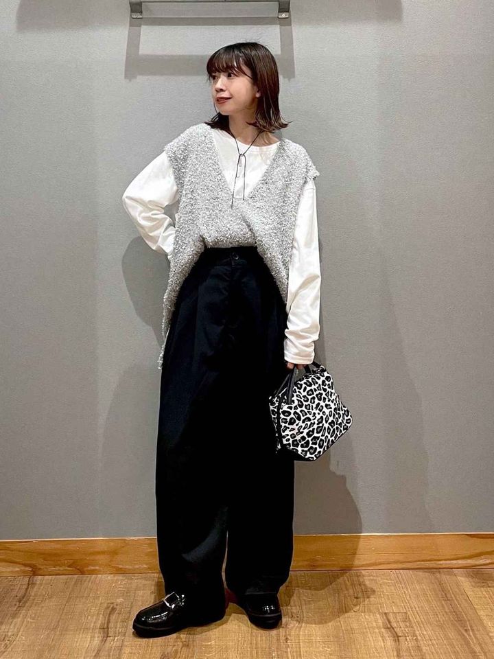 画像1: 出典：and ST