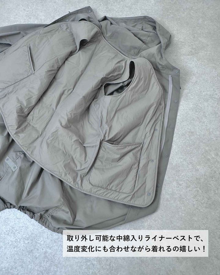 画像2: 出典：Instagram