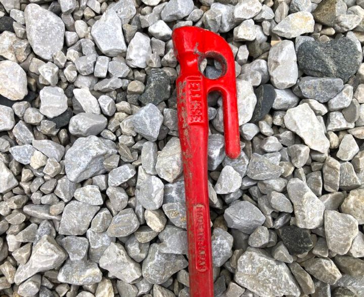 上級キャンパーが実際に使ってる！「村の鍛冶屋」の優秀すぎるおすすめキャンプギア3選