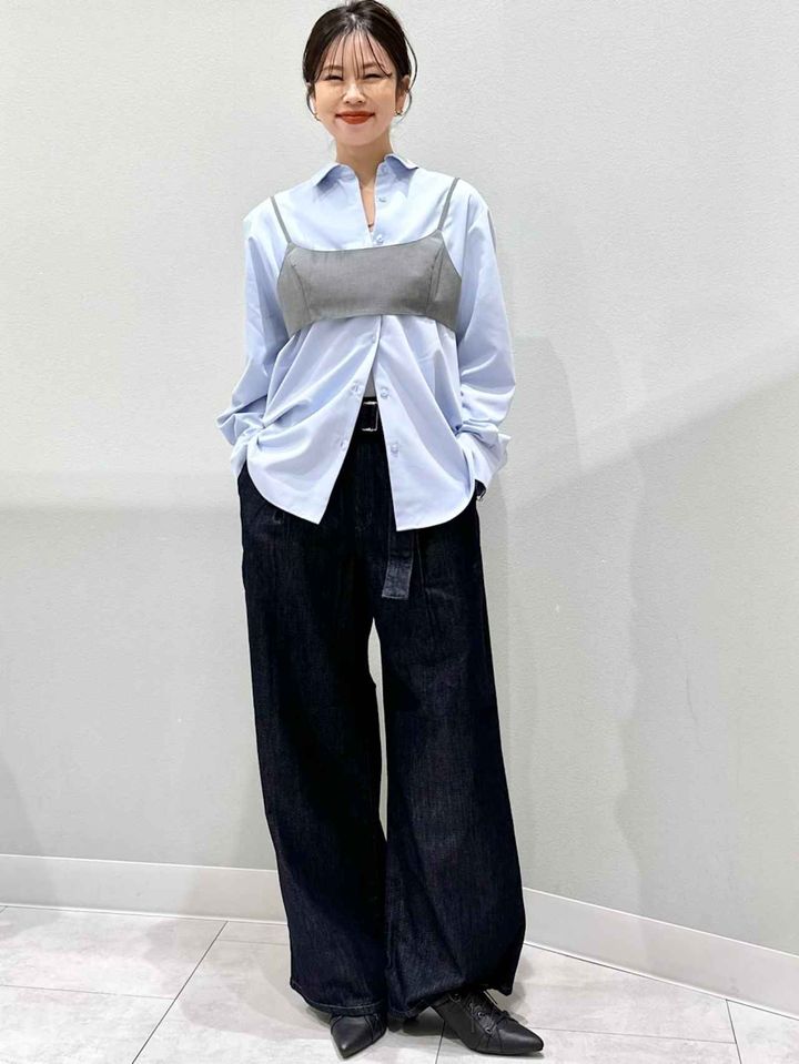 画像2: 出典：GU