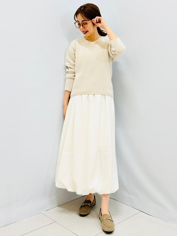 画像3: 出典：GU