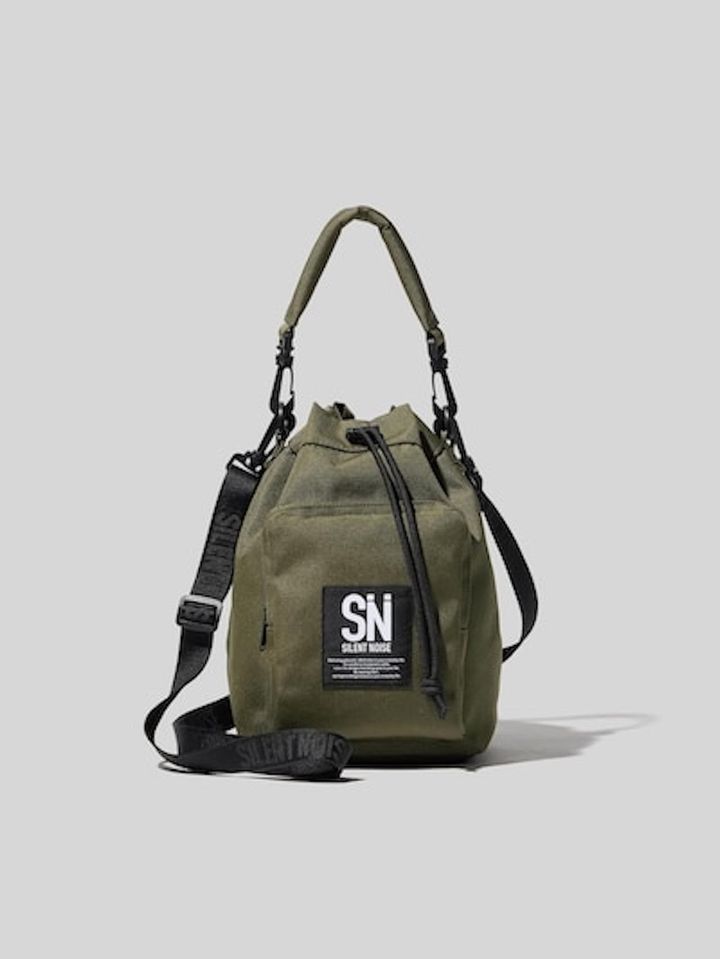 画像4: 出典：GU