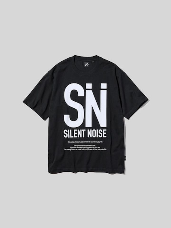 画像2: 出典：GU