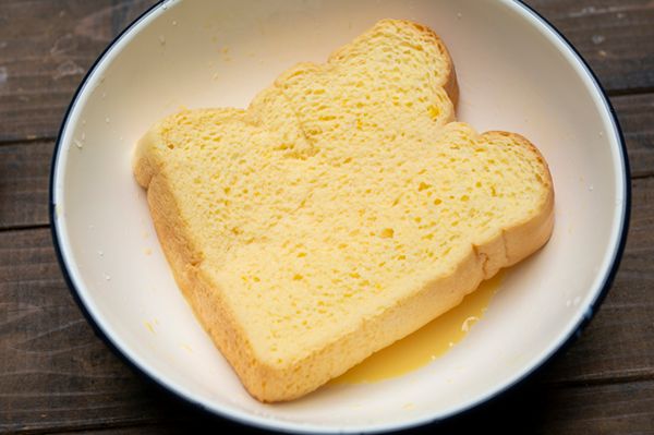 キャンプ飯も簡単に作れる！調理用薪ストーブが画期的すぎる…！