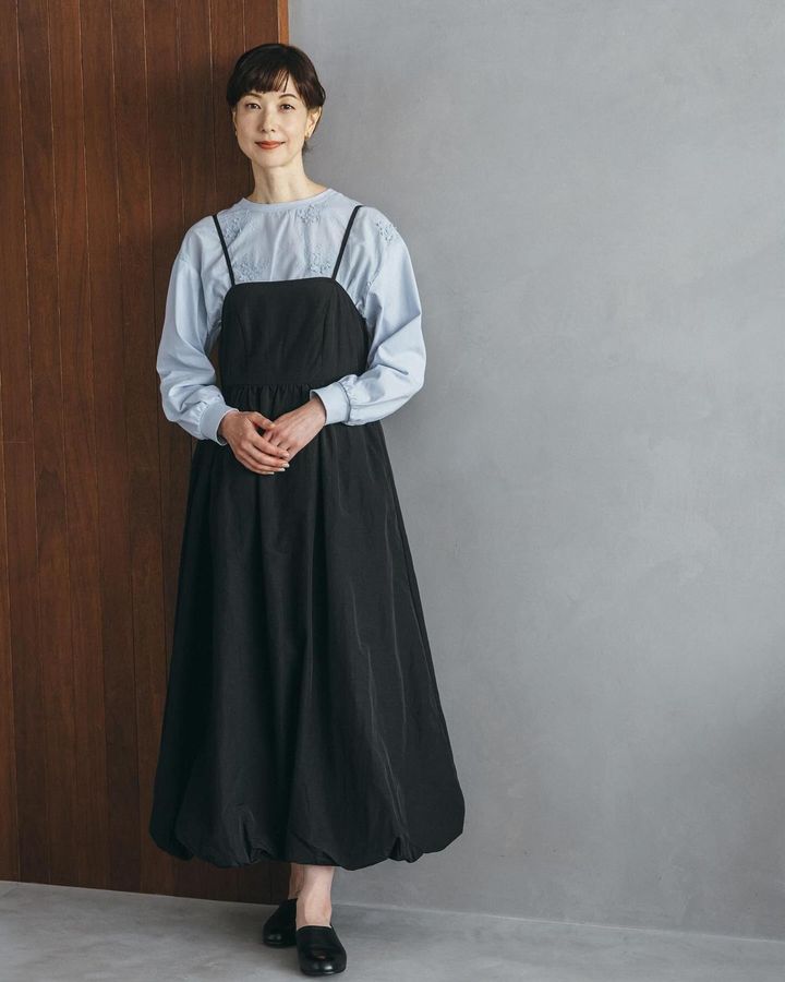 画像2: 出典：SEASON REASON by Lin.&Red