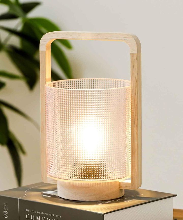 画像2: 出典：3COINS