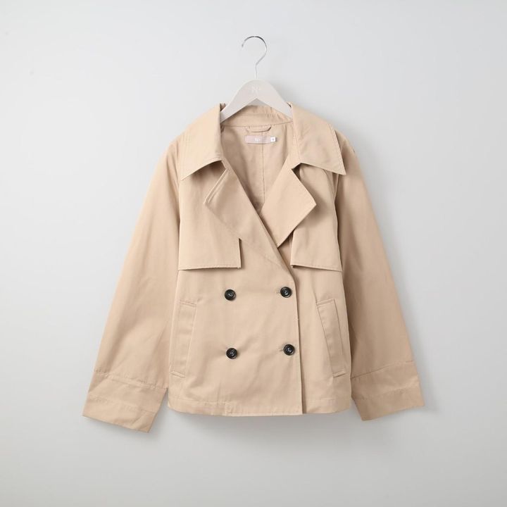 画像1: 出典：N+