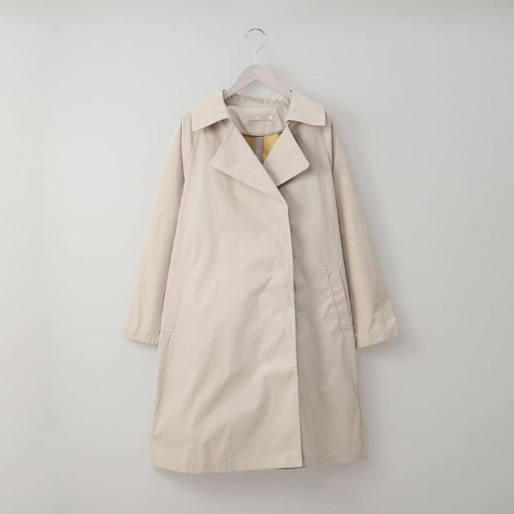 画像2: 出典：N+