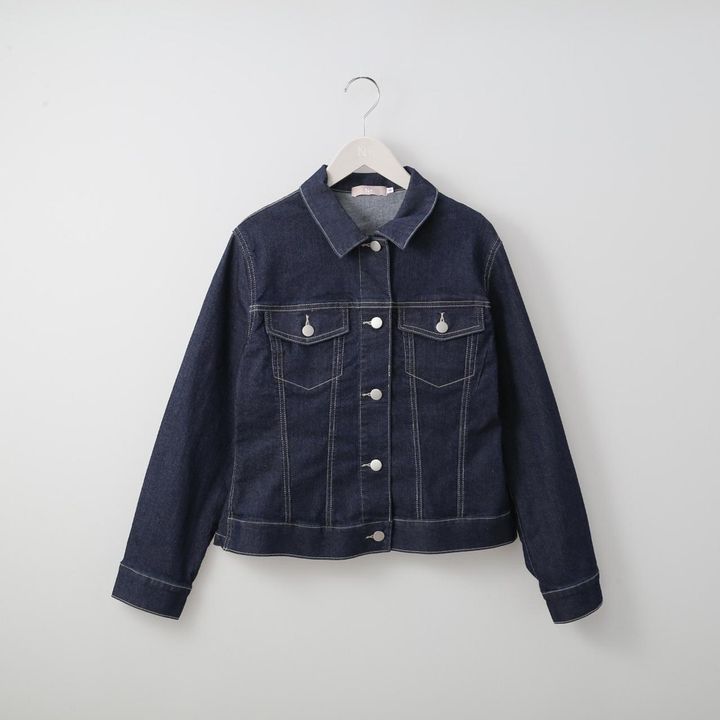 画像3: 出典：N+