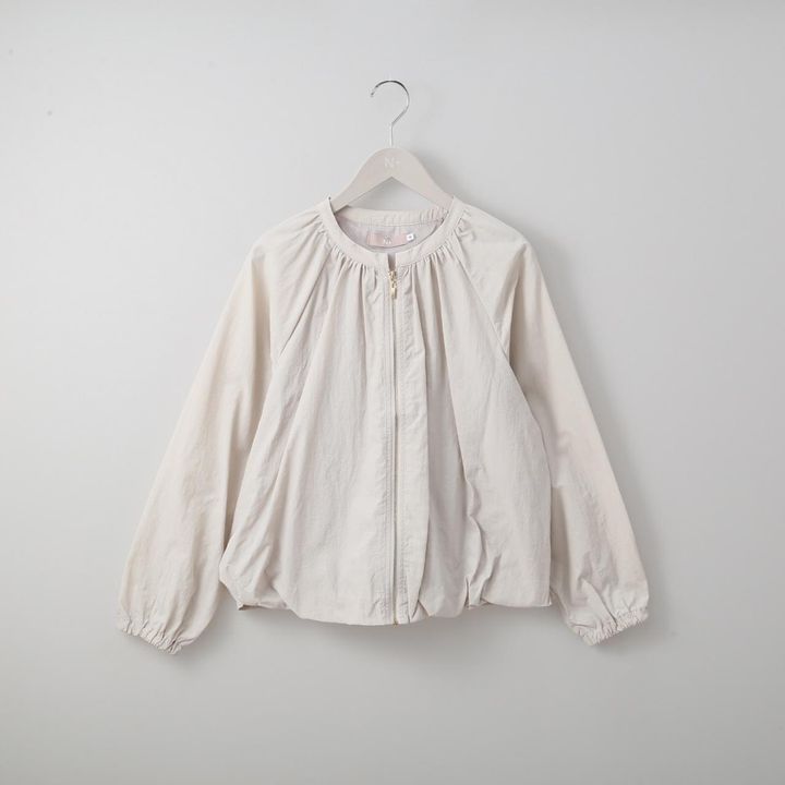 画像4: 出典：N+