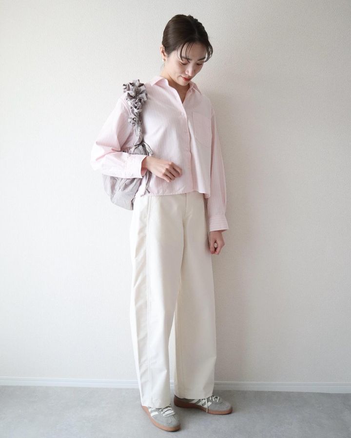 画像2: 出典：Instagram