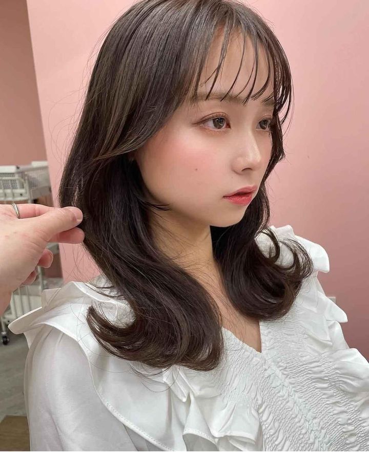 画像2: 出典：Instagram