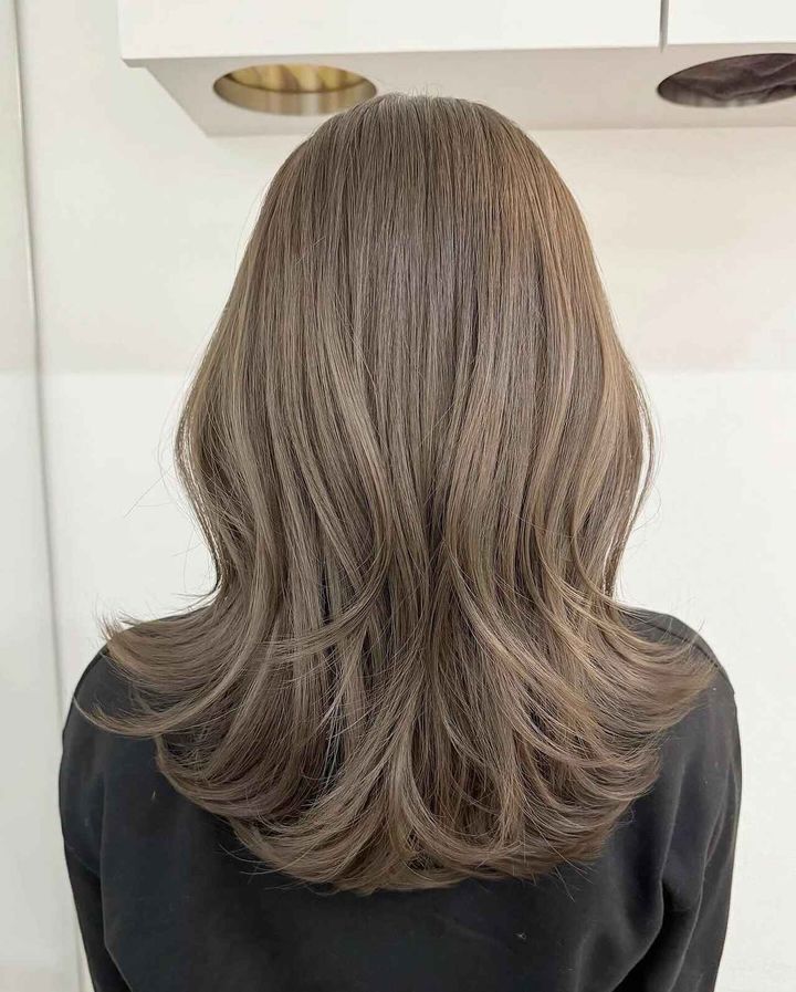 画像4: 出典：Instagram