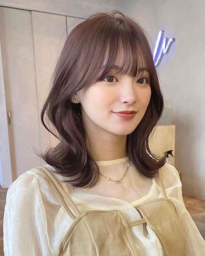 画像1: 出典：Instagram