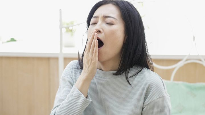 短時間睡眠でも眠くならないようにする方法はある？