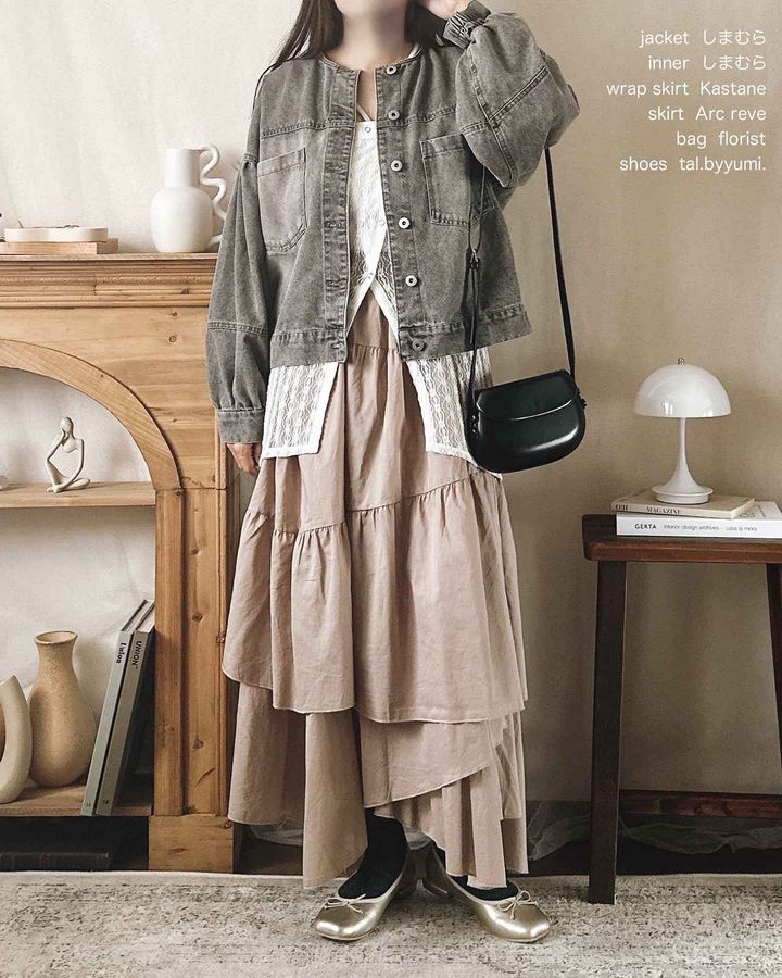 画像2: 出典：Instagram