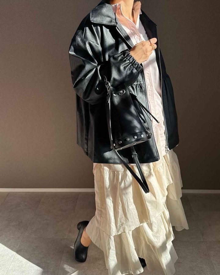 画像4: 出典：Instagram