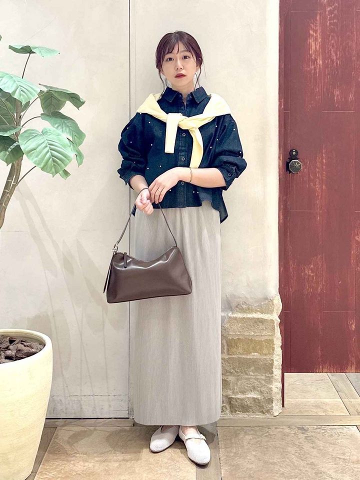 画像4: 出典：and ST