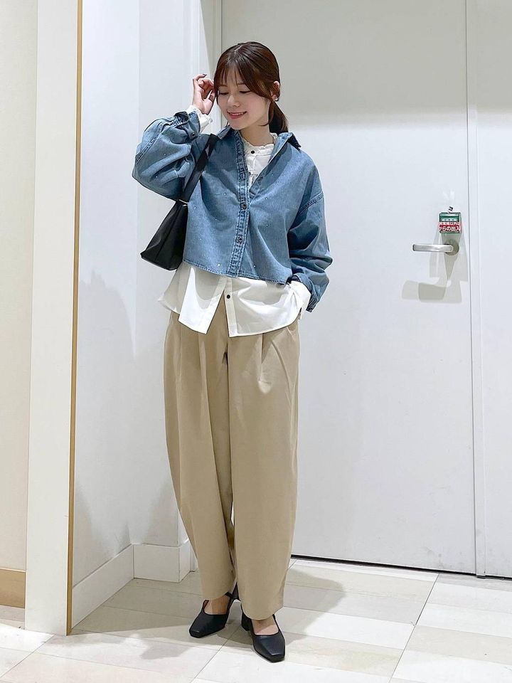 画像3: 出典：and ST