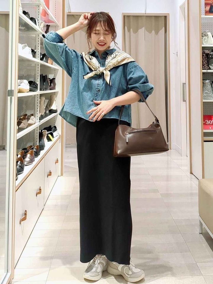 画像2: 出典：and ST