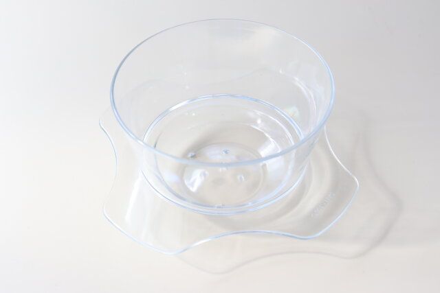 ダイソーのお買い得なシャワードリップ