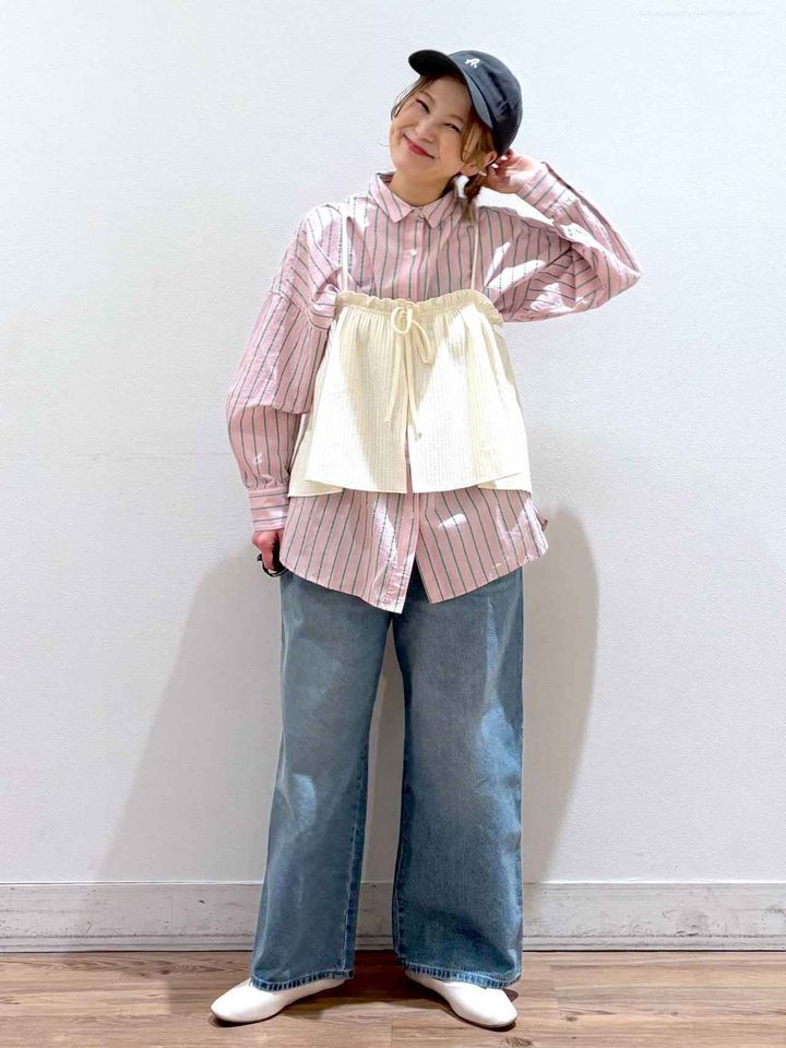 画像2: 出典：and ST