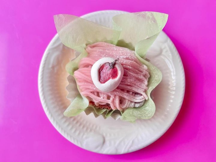 画像3: 出典：ftn_pics