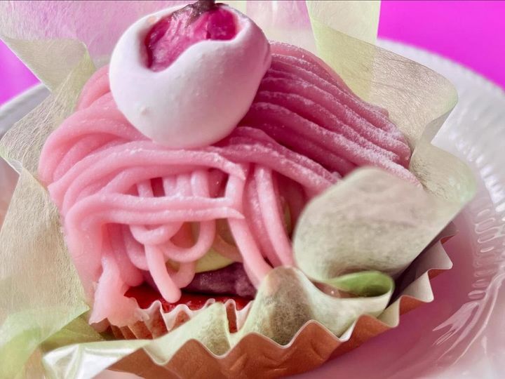 画像4: 出典：ftn_pics