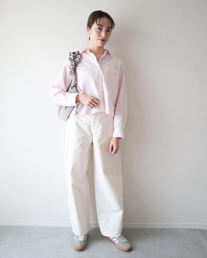 画像2: 出典：Instagram