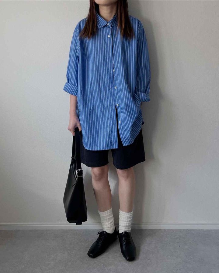 画像4: 出典：Instagram