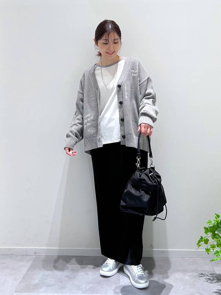 画像2: 出典：and ST