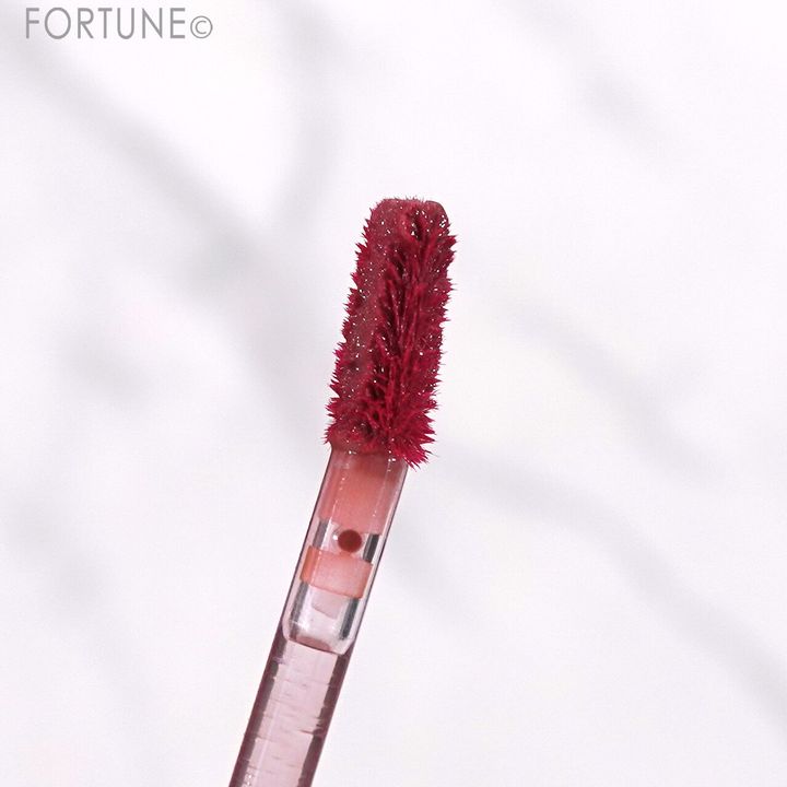 Cathy Doll（キャシードール）｜フィラーリップ...