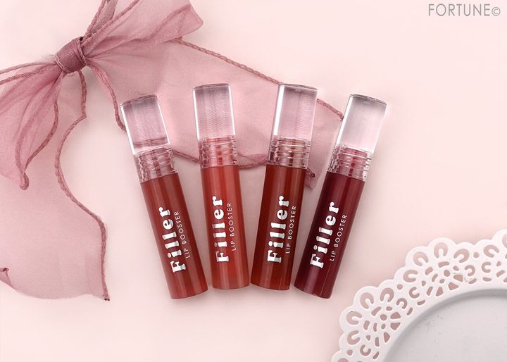 Cathy Doll（キャシードール）｜フィラーリップ...