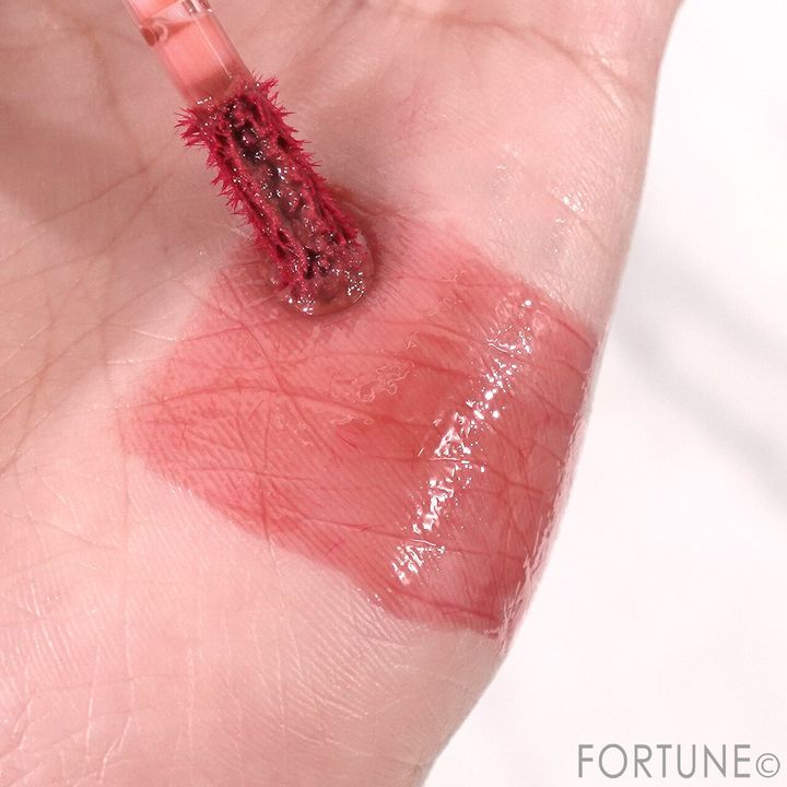 Cathy Doll（キャシードール）｜フィラーリップ...