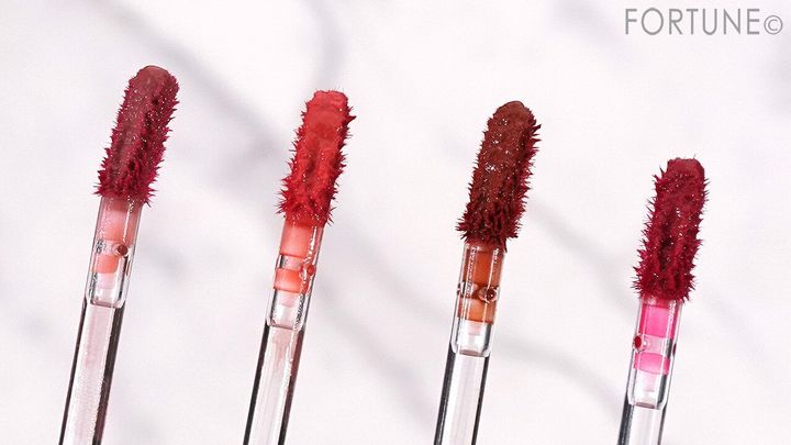 Cathy Doll（キャシードール）｜フィラーリップ...