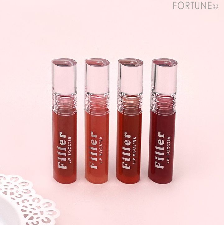 Cathy Doll（キャシードール）｜フィラーリップ...