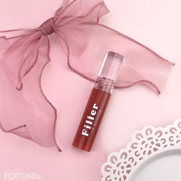 Cathy Doll（キャシードール）｜フィラーリップ...