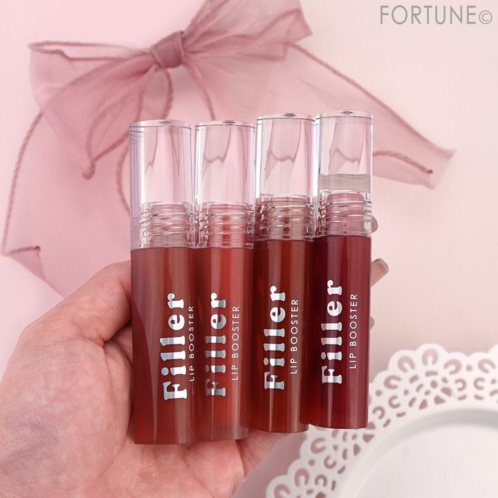 Cathy Doll（キャシードール）｜フィラーリップ...