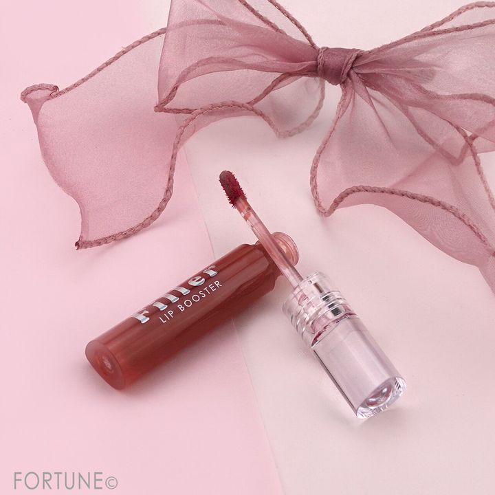 Cathy Doll（キャシードール）｜フィラーリップ...