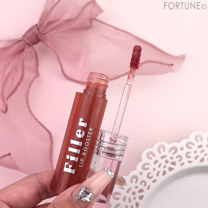 Cathy Doll（キャシードール）｜フィラーリップ...