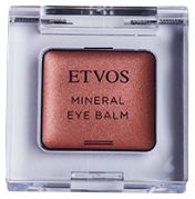 メイクテクニックを磨き直し！ まいにちメイクの作り方、ポイントは「ベージュのワントーンメイク」【最新号からちょっと見せ】の画像1