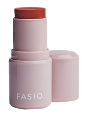 メイクテクニックを磨き直し！ まいにちメイクの作り方、ポイントは「ベージュのワントーンメイク」【最新号からちょっと見せ】の画像5