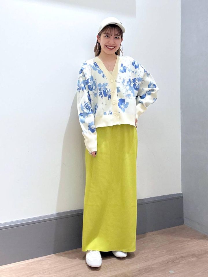 画像1: 出典：and ST