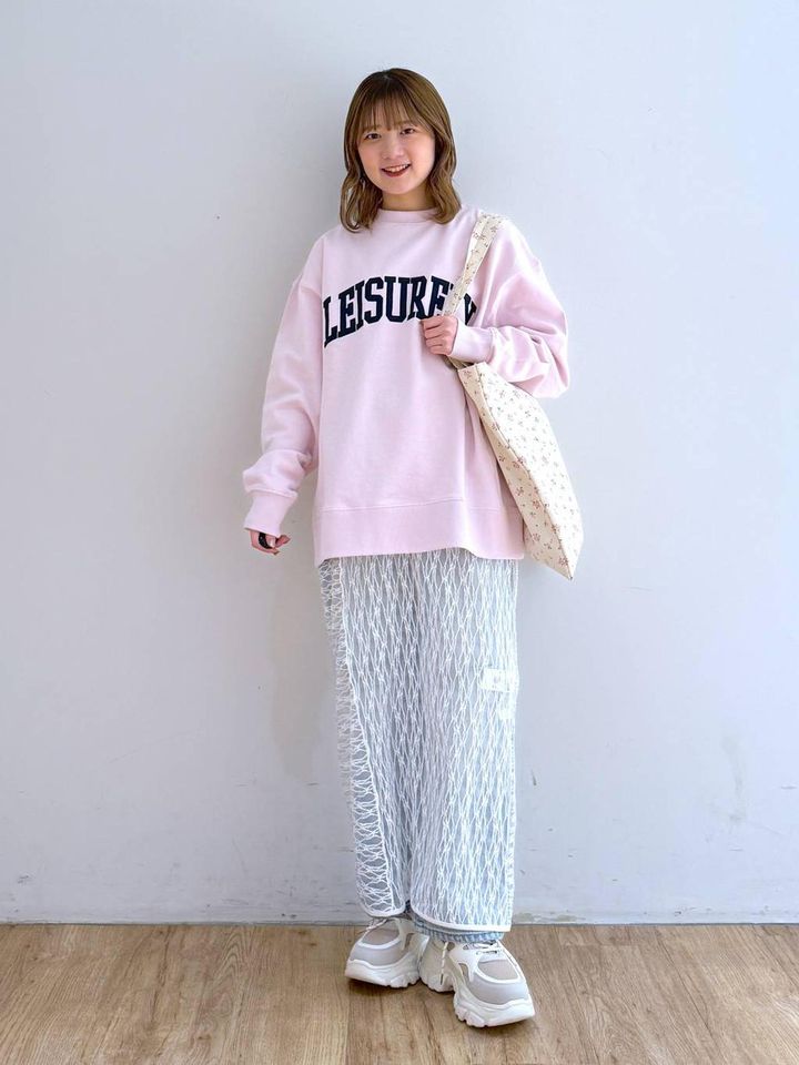 画像3: 出典：and ST