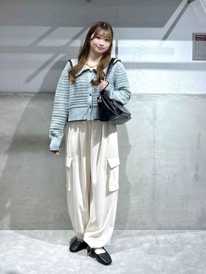 画像4: 出典：and ST